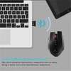 USB Bluetooth BT 5.1 Dongle Adapter Receiver thumb 1