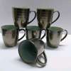 *High quality ceramic Dinner mugs thumb 2