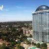 Furnished 2 Bed Apartment with En Suite at Church Rd thumb 1