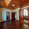 5 Bed House with En Suite at Kileleshwa thumb 6