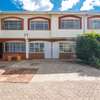 4 Bed Townhouse with En Suite in Westlands Area thumb 14