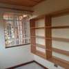 Four bedroom to let in Ruaka thumb 2