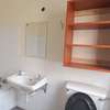 3 Bed Apartment with En Suite at Nyayo Estate thumb 9