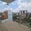 1 Bed Apartment with En Suite at Westlands thumb 11