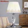 ideal beautiful lampshades thumb 2