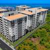 3 Bed Apartment with En Suite at Shanzu thumb 0