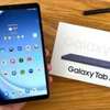 samsung tablet a9,4gb,64gb,9inches new thumb 1