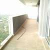 5 Bed Apartment with En Suite in Kileleshwa thumb 26