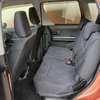 Suzuki wagon R deposit 400K thumb 3