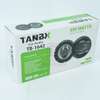 TANBX TB-1642 Genuine 450W 3-Way Car Door Speaker thumb 4