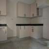 2 Bed Apartment with En Suite in Thindigua thumb 4