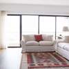 Serviced 2 Bed Apartment with En Suite in Lavington thumb 5