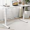 Electric Height Adjustable Desk thumb 1
