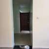 3 Bed Apartment with En Suite in Athi River thumb 12