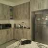 Furnished 2 Bed Apartment with En Suite at Brookside thumb 7