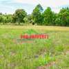 0.05 ha Residential Land at Kamangu thumb 5