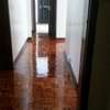 Stunningly Beautiful 2 Bedrooms Apartment in Riverside Drive thumb 10
