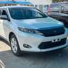TOYOTA HARRIER(WE ACCEPT HIRE PURCHASE) thumb 5