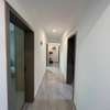 4 Bed Apartment with En Suite in Lavington thumb 7
