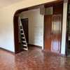 2 bedroom apartment master Ensuite to let at kilimani thumb 4