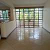 4 Bed Apartment with En Suite in General Mathenge thumb 7