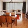 Furnished 2 Bed Apartment with En Suite in Kiambu Road thumb 0