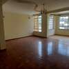 2 Bed Apartment with En Suite in Kileleshwa thumb 1
