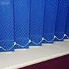 Window Blinds Supplier In Nairobi-Window Blinds for sale thumb 3