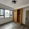 1 Bed Apartment with En Suite in Kileleshwa thumb 2