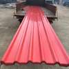 Box profile IT4 & IT5 Colored Roofing sheets thumb 1