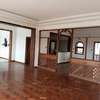 Serviced 3 Bed Apartment with En Suite at Mombasa thumb 12