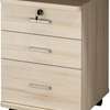 Pedestal Drawer Office Cabinet thumb 6