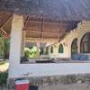 3 Bed Villa with En Suite at La-Marina Mtwapa thumb 0