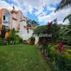 5 Bed House with En Suite in Thigiri thumb 0