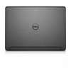 DELL INSPIRON 11 TOUCH SCREEN thumb 0