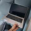 Hp1030G1 thumb 4