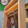 Cyprus timber door frames in Nairobi kenya thumb 1
