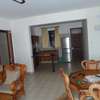 Furnished 3 bedroom apartment for rent in Nyali Area thumb 18