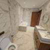 Furnished 3 Bed Apartment with En Suite in Westlands Area thumb 15