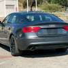 Audi A5 fully loaded 🔥🔥 thumb 9