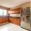 Furnished 3 Bed Apartment with En Suite in Parklands thumb 2