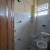 One bedroom apartment to let off Naivasha Road thumb 5
