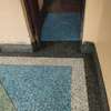 TERRAZZO FIXING AND REPAIR thumb 0