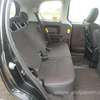 BLACK TOYOTA PORTE KDL ( MKOPO/HIRE PURCHASE ACCEPTED) thumb 5