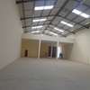 8,200 ft² Warehouse with Parking in Juja thumb 2