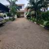 4 Bed House with En Suite at Nyali thumb 39
