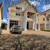 5-Bedroom House for Rent – Ridgeways | KSh 280K thumb 0