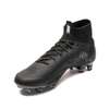 Affordable Kids NIKE Mercurial Superfly 6 Soccer Cleats thumb 0