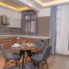 Furnished 1 Bed Apartment with En Suite at Spring Valley thumb 3