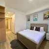 Serviced 2 Bed Apartment with En Suite at Kileleshwa thumb 8